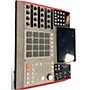 Used Akai Professional MPCX SPECIAL EDITION Production Controller