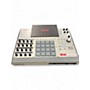 Used Akai Professional MPCX SPECIAL EDITION Production Controller
