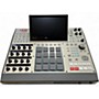 Used Akai Professional MPCX SPECIAL EDITION Production Controller