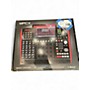 Used Akai Professional MPCX SPECIAL EDITION Production Controller