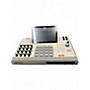 Used Akai Professional MPCX SPECIAL EDITION Production Controller