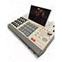Used Akai Professional MPCX SPECIAL EDITION Production Controller