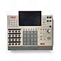 Used Akai Professional MPCX SPECIAL EDITION Production Controller