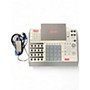 Used Akai Professional MPCX SPECIAL EDITION Production Controller