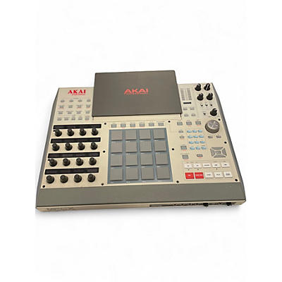 Used Akai Professional MPCX SPECIAL EDITION Production Controller