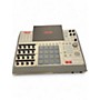 Used Akai Professional MPCX SPECIAL EDITION Production Controller