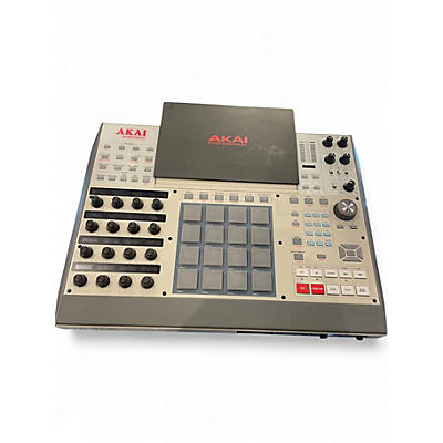 Used Akai Professional MPCX SPECIAL EDITION Production Controller