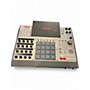 Used Akai Professional MPCX SPECIAL EDITION Production Controller