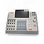 Used Akai Professional MPCX SPECIAL EDITION