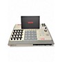 Used Akai Professional MPCX Special Edition Production Controller Audio Interface