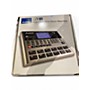 Used Akai Professional MPCX Special Edition Production Controller