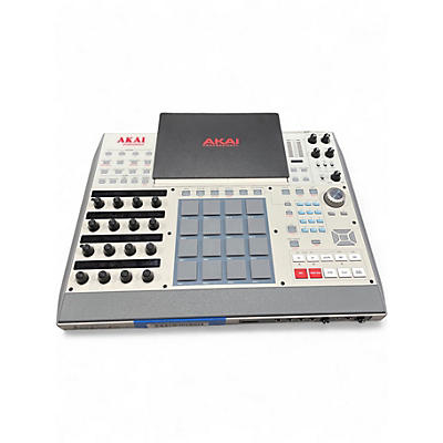 Used Akai Professional MPCX Special Edition Production Controller