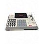 Used Akai Professional MPCX Special Edition Production Controller