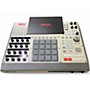 Used Akai Professional MPCX Special Edition Production Controller