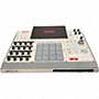 Used Akai Professional MPCX Special Edition Production Controller