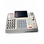 Used Akai Professional MPCX Special Edition Production Controller