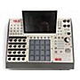 Used Akai Professional MPCX Special Edition Production Controller