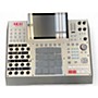 Used Akai Professional MPCX Special Edition Production Controller
