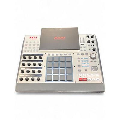 Used Akai Professional MPCX Special Edition Production Controller