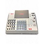 Used Akai Professional MPCX Special Edition Production Controller