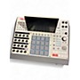 Used Akai Professional MPCX Special Edition