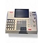 Used Akai Professional MPCX Special Edition