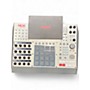 Used Akai Professional MPCX WHITE Production Controller
