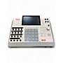 Used Akai Professional MPCX se Production Controller