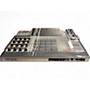 Used Akai Professional MPCX se