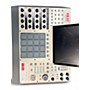 Used Akai Professional MPCX special edition  Production Controller