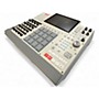 Used Akai Professional MPCXSE Production Controller