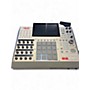 Used Akai Professional MPCXSE Production Controller