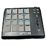 Used Akai Professional Used Akai Professional MPD18 MIDI Controller