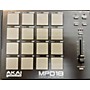 Used Akai Professional Used Akai Professional MPD18 MIDI Controller