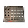 Used Akai Professional MPD18 MIDI Controller