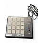 Used Akai Professional MPD18 MIDI Controller