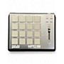 Used Akai Professional MPD18 MIDI Controller