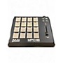 Used Akai Professional MPD18 MIDI Controller