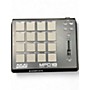 Used Akai Professional MPD18 MIDI Controller