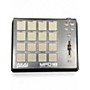 Used Akai Professional MPD18 MIDI Controller