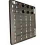 Used Akai Professional MPD18 MIDI Controller