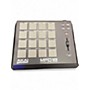 Used Akai Professional MPD18 MIDI Controller