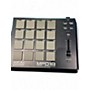 Used Akai Professional MPD18 MIDI Controller
