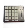 Used Akai Professional MPD18 MIDI Controller