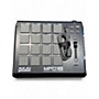 Used Akai Professional MPD18 MIDI Controller