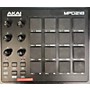 Used Akai Professional Used Akai Professional MPD218 MIDI Controller