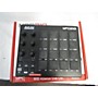 Used Akai Professional Used Akai Professional MPD218 MIDI Controller