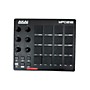 Used Akai Professional Used Akai Professional MPD218 MIDI Controller