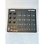 Used Akai Professional Used Akai Professional MPD218 MIDI Controller