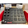 Used Akai Professional Used Akai Professional MPD218 MIDI Controller